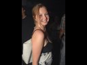DSC_4690